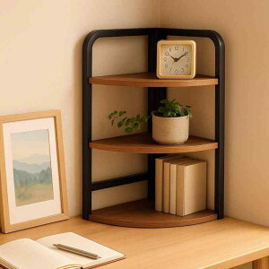 {I R[i[bN  ^ 2i 3i 4i 5i [I ACAbN I[vbN fBXvCbN ؐ I I[N 