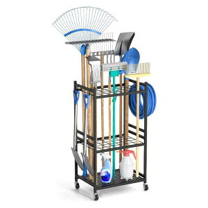 K[fc[bN ACA c[X^h 3i LX^[t |pi [ Hu ړ Yf| tbNt