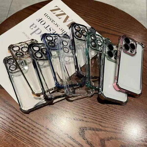 X}zP[X iPhone16 lp GAobO ϏՌ iPhone15ProMax  YیtB iPhone16E Jo[ Sʕی dCbL ubN sN p[v u[ Vo[