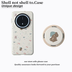 �X�}�z�P�[�X ���F TPU �S�ʕی�P�[�X Huawei Mate70 Pro Mate60 Xiaomi 15 OPPO Find X8 vivo X200 �����h�~ �ϏՌ� ���킢�� �V���v��