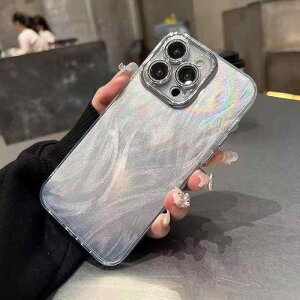 X}zP[X iPhone Android n[hP[X AN ~[  H 킢  gh Huawei ?s UM ϏՌ wh~