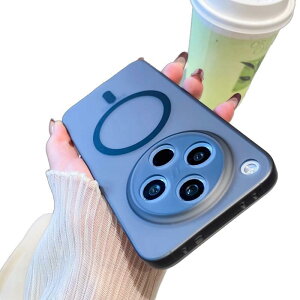 X}zP[X OPPO Find X8 Pro Sʕی  Cz ^ Find X7 Ultra ϏՌ ubN