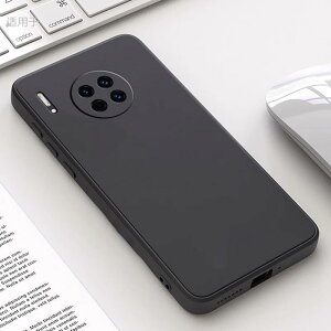 �X�}�z�P�[�X Huawei Mate30 Pro �S�ʕی� �ϏՌ� �t��V���R�� �X�g���[�g�G�b�W �w��h�~ ���h�~ �����h�~ �V���v�� ���n �� �� �� �� ��
