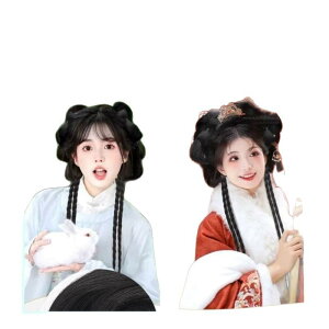 �w�A�A�N�Z�T���[ ���f�B�[�X �Õ� � �t���� �ȒP �܂Ƃߔ� ���� �E�B�b�O ���o�