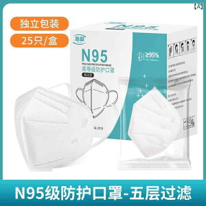 }XN lp N95 5w 3D  ĝ sDz w gu[ @\  ho Ă PM2.5 򖗊 ΍ F 50 100 150