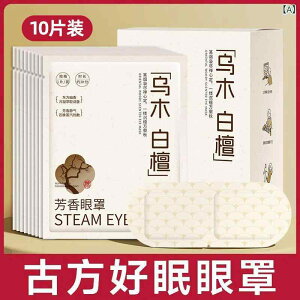 AC}XN CM ɘa J JԂ gp\ Ebh T_Ebh A} bNX xe s o 10 30 60 100