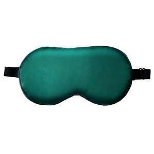 AC}XN Ռ p JԂgp\ zbgAC}XN ڌPA J C  ObY bNX F n