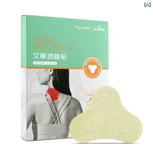  GW ?ŗp  䈑 pbh jp p ƒp ֐ T|[^[