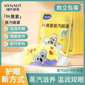 AC}XN tfz C M  J hCAC ɘa  bNX 10