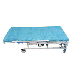 xbhJo[ ×p ĝ  Soht sDz h xbhV[c e }bT[W S Jo[ u[ 120 230 90 200 80 200 60 180 80 220 60 200 90 200 70 180 90 220 70