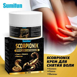 I T|[^[ jp p G ֐ ی PA  ɂ݊ɘa N[