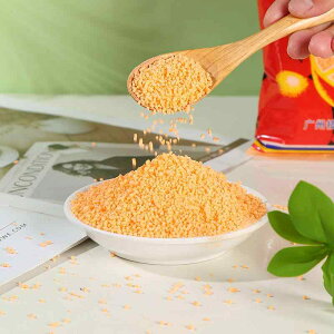 Hi k IW pE_[ W[X   g َq Ɩp 300g×3