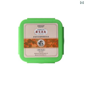 e pbN   D     G ֐  bNX