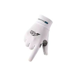  jp p t ڐG⊴  wȂ w ttBK[ AEghA ނ ] X|[c O[u |GXe ubN O[ zCg sN