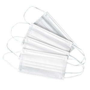 }XN ho}XN N[[ dqH Ɨp sDz 3w ċzK 50