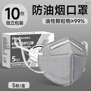 }XN l h  ho  HX  Y n 4w DF  