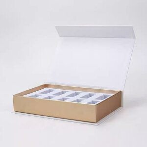 ���ϕi ��� �{�b�N�X ���� �M�t�g�{�b�N�X ���� ���e�t 10�{ ���[ �z���C�g ���b�s���O �J�X�^�}�C�Y�\