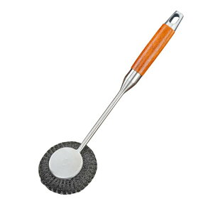  uV XeX ƒp Lb`p pr O\ X`[킵    q