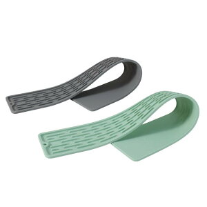 Lb`pi VR r}bg X Ԋp ~ fM VN ʑ  O[ DF XDF ?F ΗF ?F F sN `[YF `[YCG[