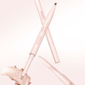 ACVhE 01# ??~N, 02# [~~NAvRbg, 03# 烗ܑ, ܑ܃Ci[, nCCg, XeBbN, , c, Ae, ̊, , F, fA, 2way