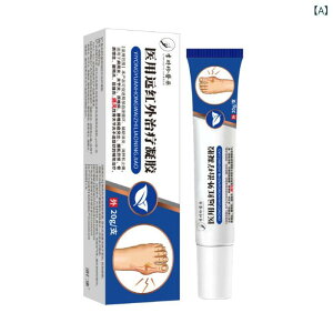 Q ×p ԊO  hz ɕ ֐߉ Sg l ֐