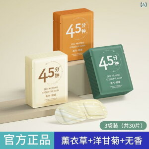 AC}XN Ռ C M JԂ bNX J ɘa hCAC PA  JԂ g w s o xe