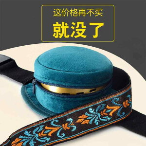  䈋 gю M  ƒp   @\ MpbN