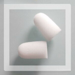 @otB^[ @ ĝ X|W @}XN n pq  | ċz