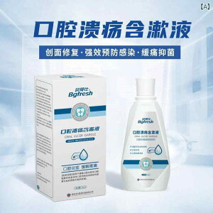 }EXEHbV o  a  sPA Ɋɘa 200ml