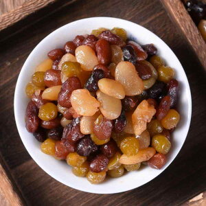  Q  ԓ   Γ ǂ ^pbN Ɩp 250g