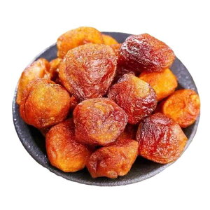  hCt[c     Vd Yi sgp ǂ̊ Ǔ Snacks