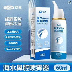 @oXv[ qp H @ @ ƒp C Xv[