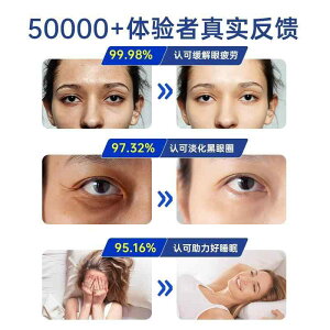 AC}XN Ռ C M x bNX Jɘa JԂ