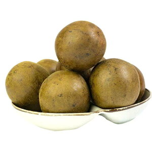  hCt[c  sgp  ʒ eB[pbN  jюY 󏭕i 炩