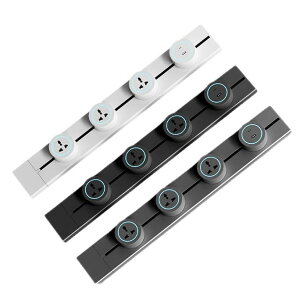 d^bv R[h Lb`pgbN\Pbg F F DF 30cm 40cm 50cm 60cm 80cm 100cm USBA_v^[