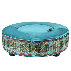 zc      ֎q  M pbh ƒp   [J[    uE bh O[ O[