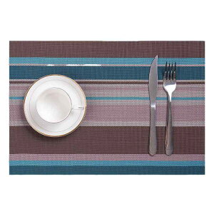 e[u}bg k fM h PVC `}bg H}bg ~ R[X^[ Vo[ R[q[ S[h J[L u[ |