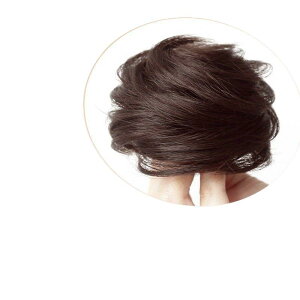 wAANZT[ fB[X  cqEBbO  |j[e[ VV t wA BS ɂ lC  킢 AW