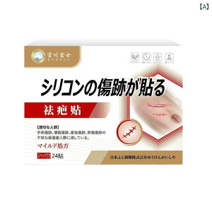 Jnp ՃPAV[g p Ώ Օی ɘae[v {