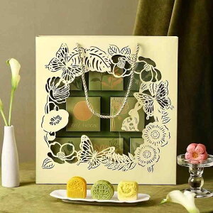  Mtg{bNX  8 kobN H 蕨 bsO Ăَq XC[c