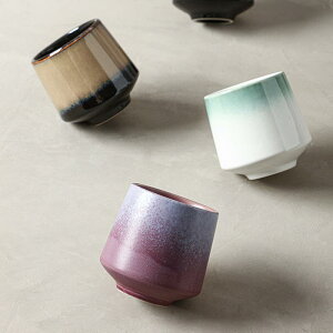 q ۂ q I Zbg g   Mtg 蕨 Cxg ii a  eB[Jbv R[q[Jbv