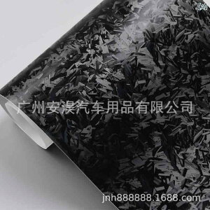 J[ANZT[ ԗpbsOV[g bJ[{t@Co[ ubN 3DJ[{ ԓO veNVtB