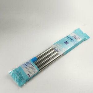 Lk|[ yL [[ n h DIY XeX