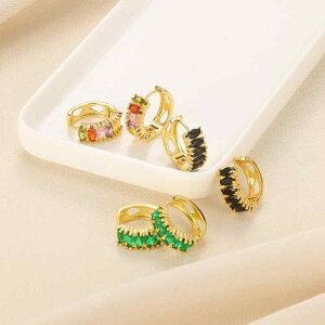 CO fB[X 18KbL ʐFWRjA  fUC `^|Xg AM[Ή ig p[eB[ 