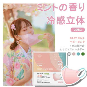 }XN ⊴ ڐG⊴ sDz  3D ĝ lp 4F Of[V sNn zCg   20