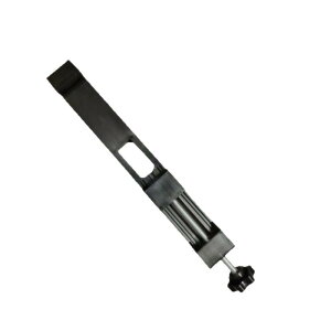 ؍Hp x[X \ K ؍ސؒf ABSf Nv