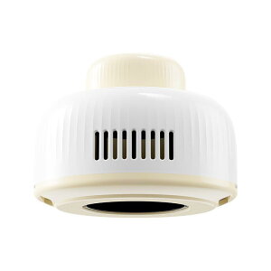 䈋(ʈË@) ƒp portable    {   w  䈋 㣎q 