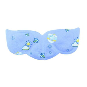 AC}XN ^Cv zbgAC}XN JԂ g ObY Ռ C M  bNX