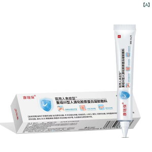 Jnp ×p ĐR[Q 畆n i ی