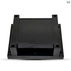 ���̑� ���F 6DO+2M�o�[�W���� 12V1A�d���t�� USB �V���A�� Bluetooth APP���� �����[���W���[��
